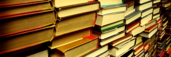 burrowingowlbks Profile Banner