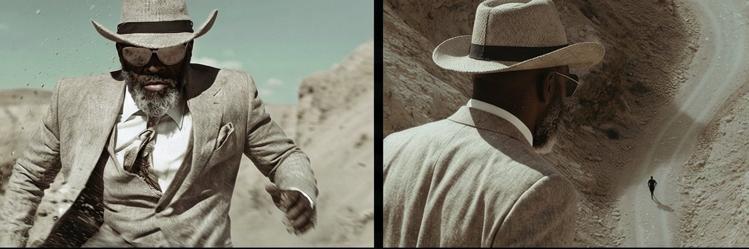 westkast's profile banner image