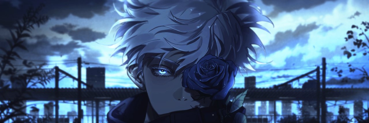 iceman_v7's profile banner image
