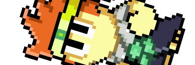 danisaicecream's profile banner image