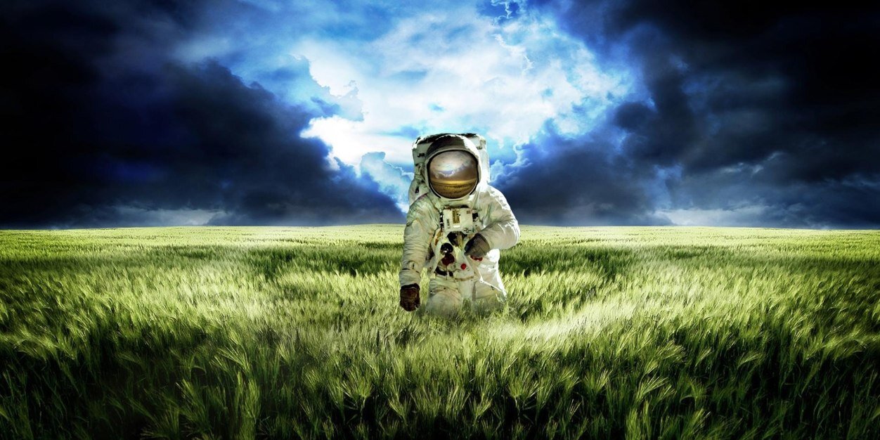MrChambersMS's profile banner image