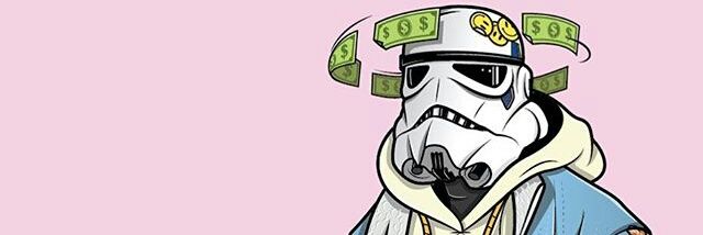 thenobraindolla's profile banner image