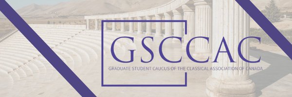 gsccecscanada Profile Banner