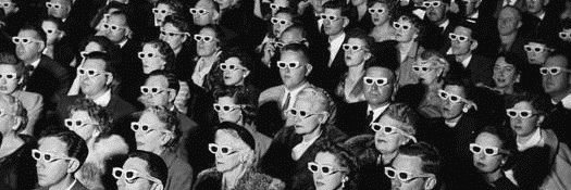 Patrick Hellio banner