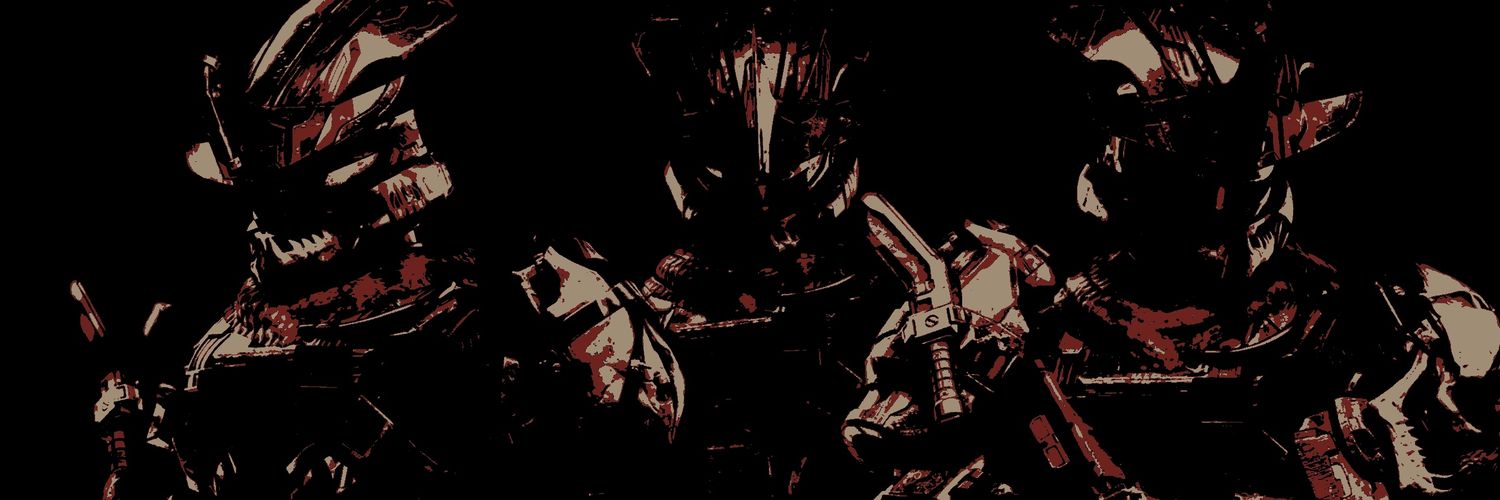 𝐂𝐫𝐨𝐰 banner