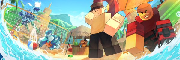 BelowNatural Profile Banner