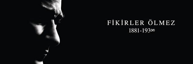 KefeliMert's profile banner image