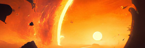 DonQuix0t3 Profile Banner