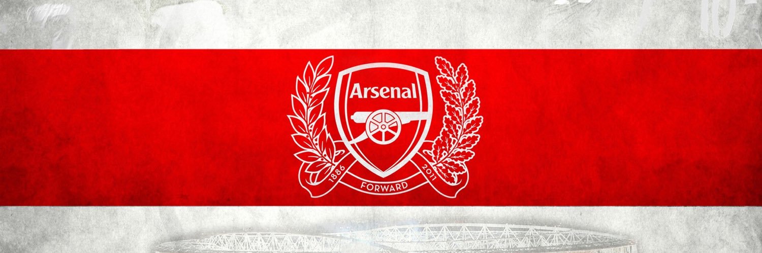 ♠️ AFC BIKER ♠️ banner