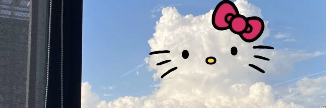 bby grl. banner