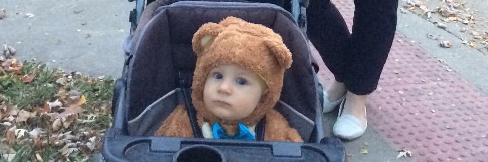 Ryan Witkowski banner