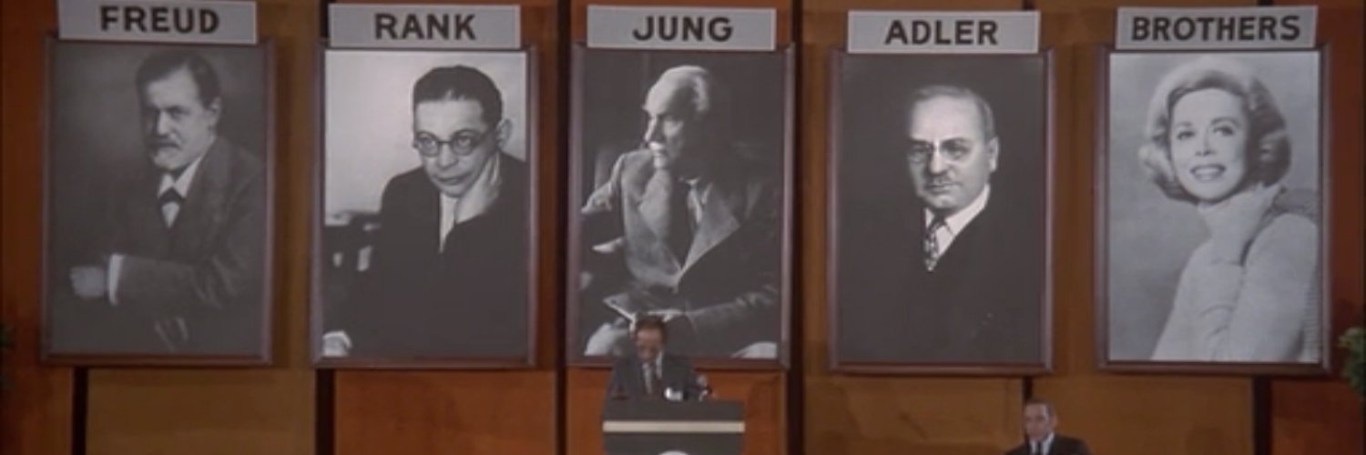 chriswigington's profile banner image