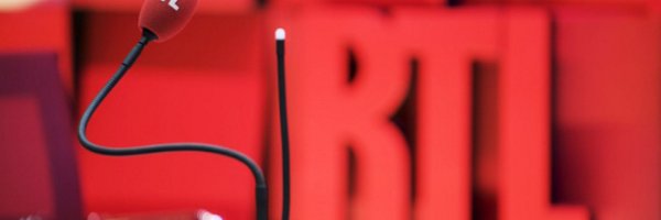 E_Dussart Profile Banner