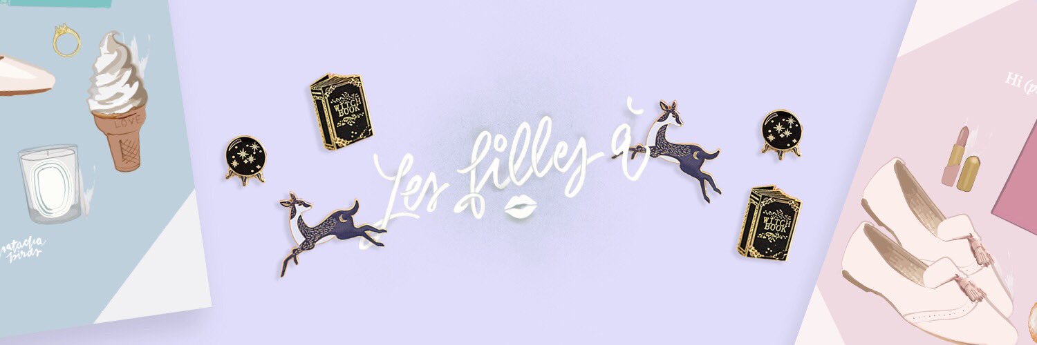 les_filles_a's profile banner image