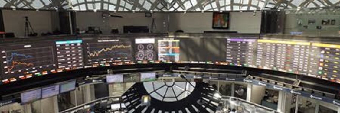 Roberto Aguilar banner