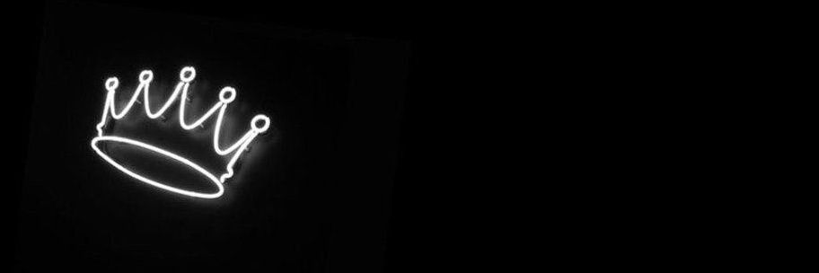PratRprat's profile banner image