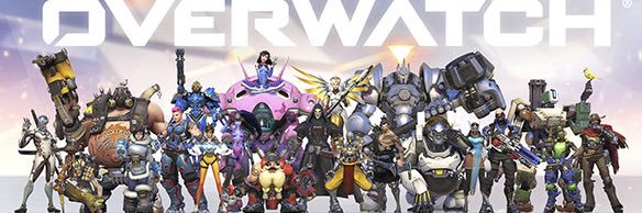 Assassin0525's profile banner image
