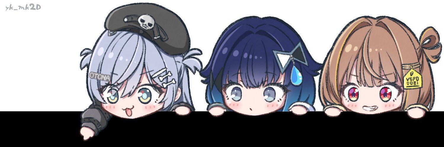 KINTAMASTIFF's profile banner image