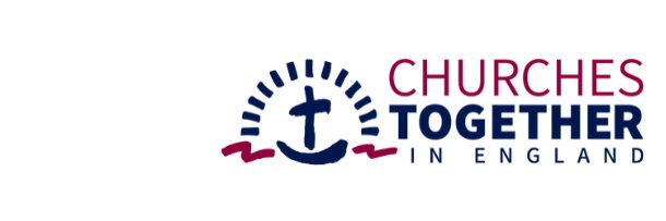 CTE's banner