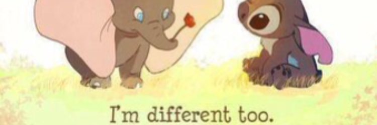 _carlyrae13's profile banner image