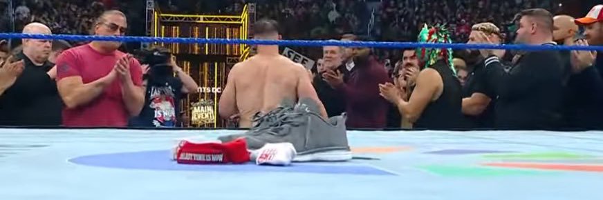 JayRed ⚔️ 🎲 banner