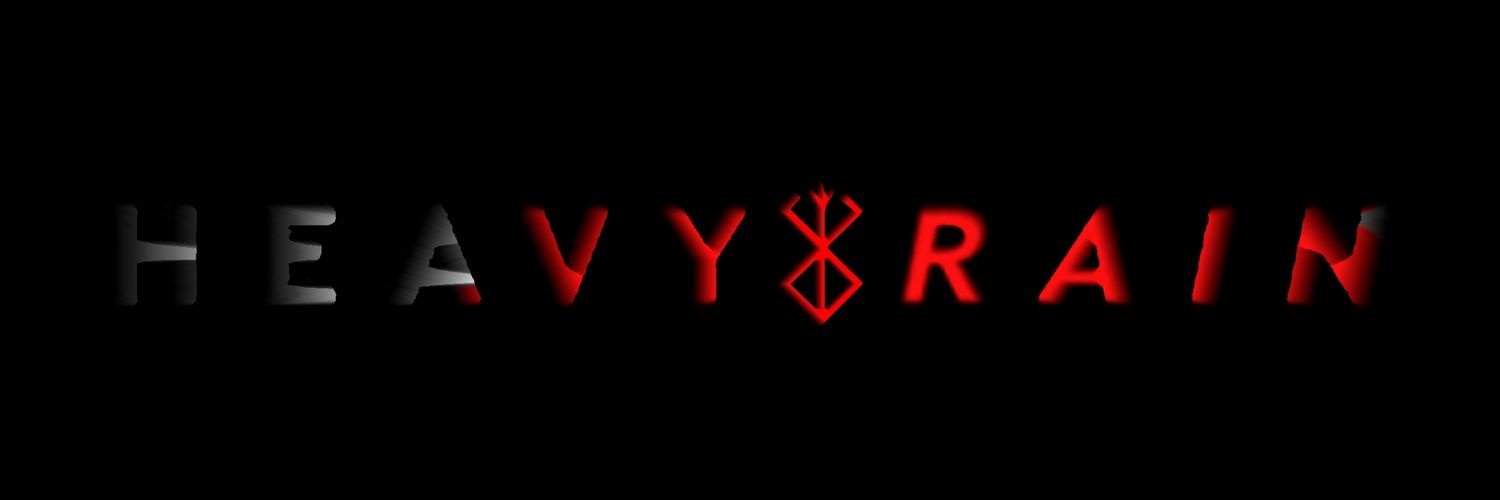 𝘼 𝙢 𝙤 𝙧 𒉭 banner