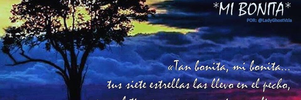 ANTONIO BABINO banner