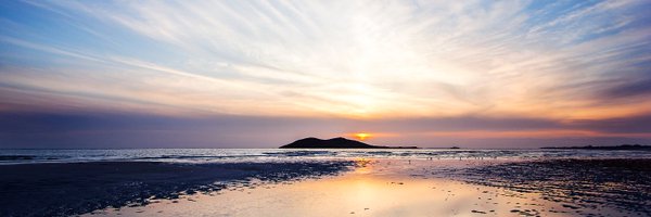 OuterHebs Profile Banner