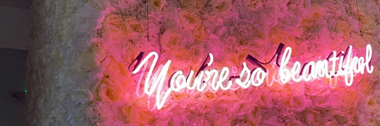 _justmona_'s profile banner image