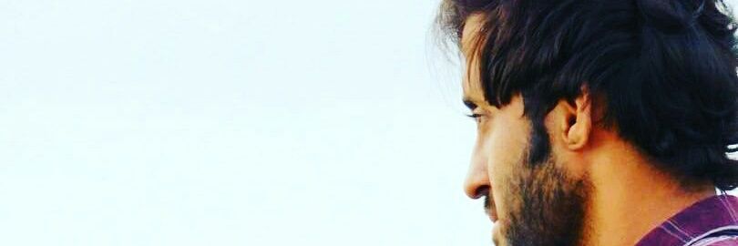 HN_Sheikh1's profile banner image