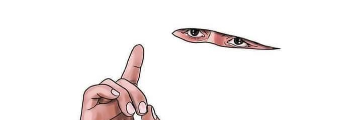 siiffii's profile banner image