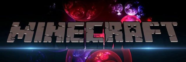 Brandon58747359's profile banner image