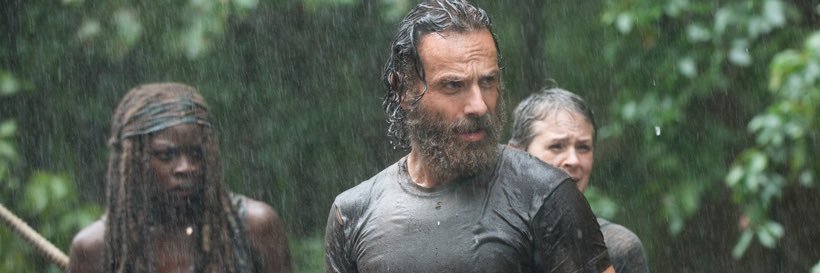 𝑴𝒊𝒌𝒆𝒚 banner