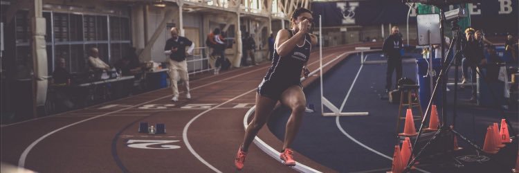 nat_bowens's profile banner image