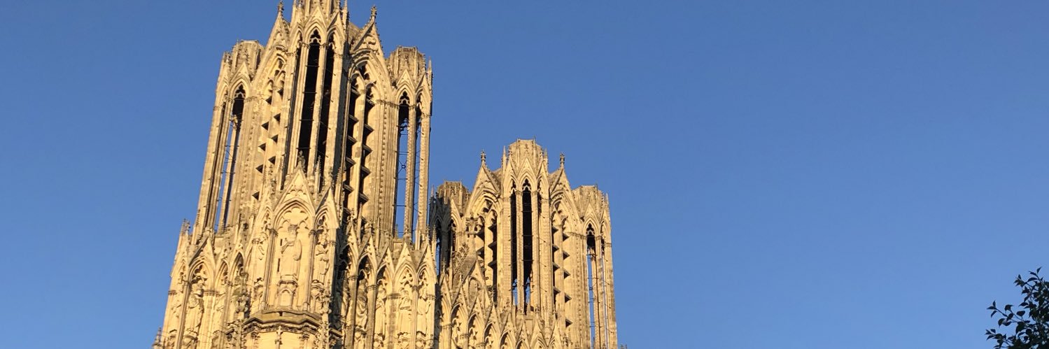 DeboPaulin's profile banner image