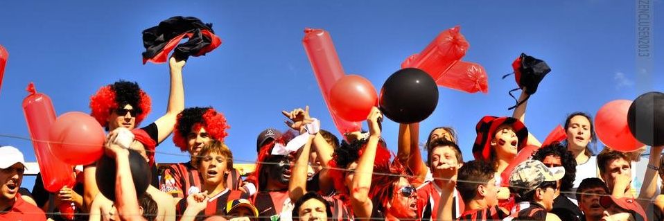 FranZenclusen's profile banner image