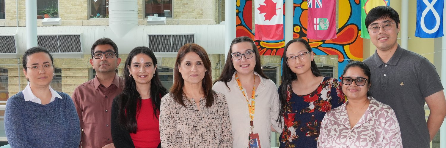 Soheila Karimi-Neural Regeneration & Stem Cell banner