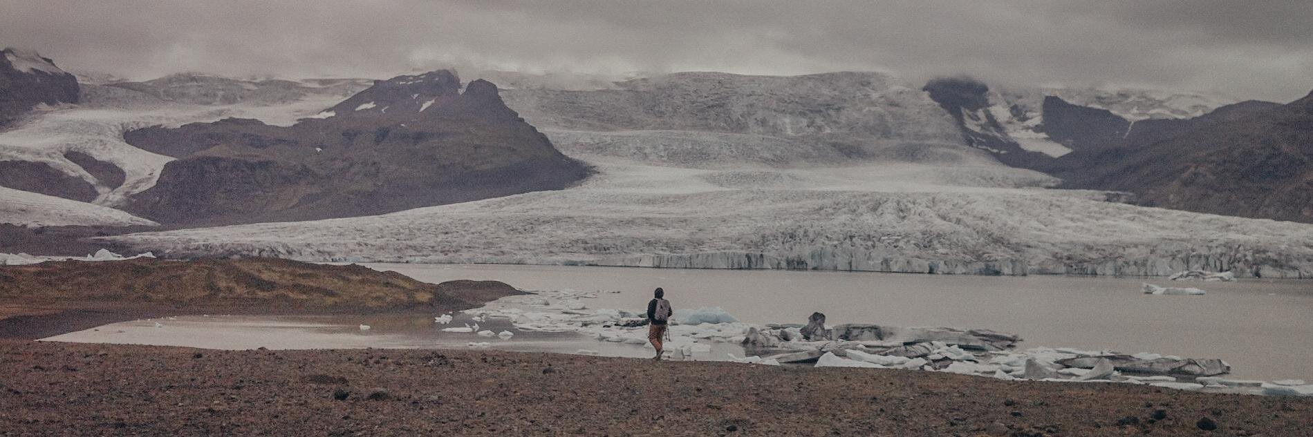 Adam Hartling banner