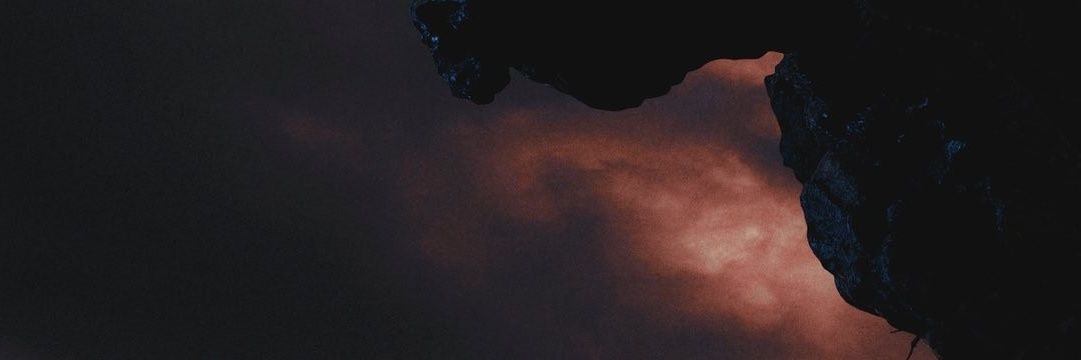 joZarza's profile banner image