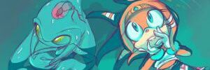 Breeder_Chaos's profile banner image