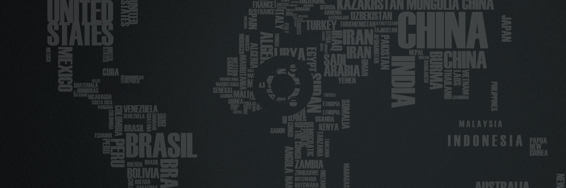 changedavid's profile banner image