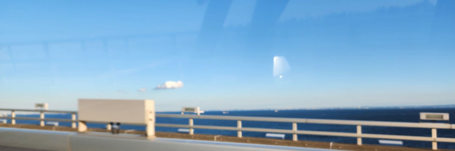 Combatmarch1's profile banner image
