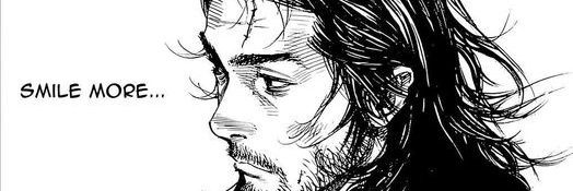 acecutzs's profile banner image