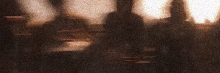 𝓑ya. banner
