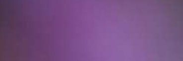 hail4004a's profile banner image