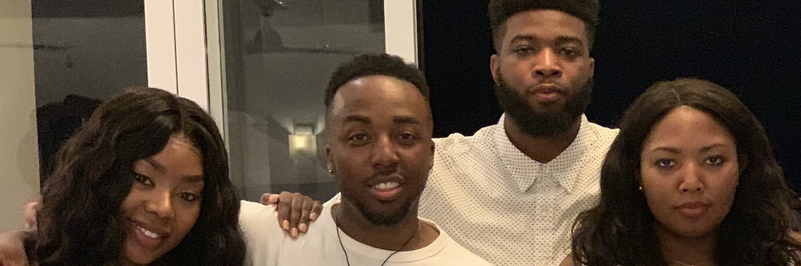 Blake Hightower banner