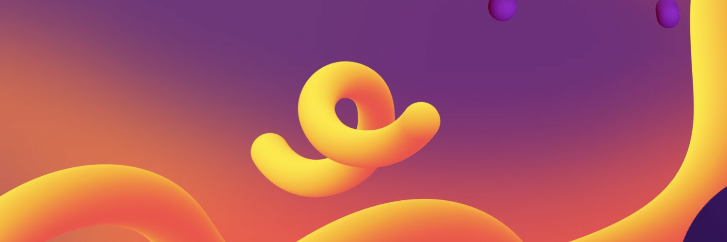 sipkevich's profile banner image