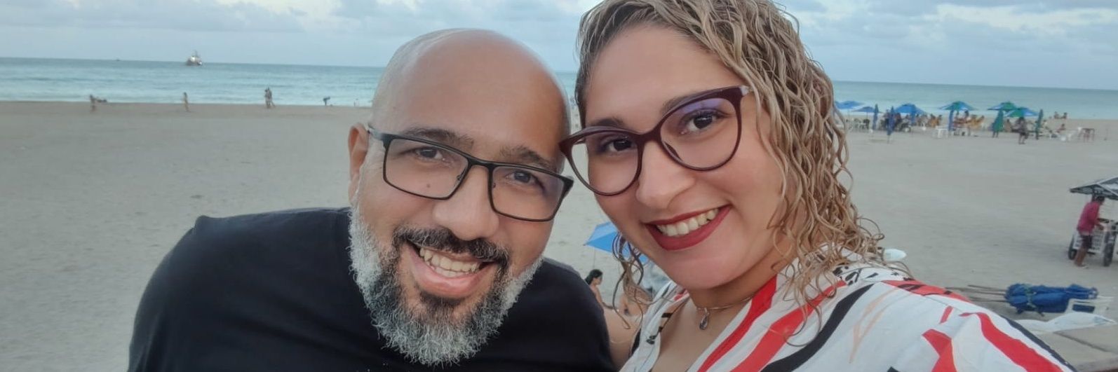 FernandoBlack72's profile banner image