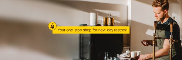 officialodeko Profile Banner
