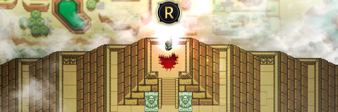 _RaulU's profile banner image